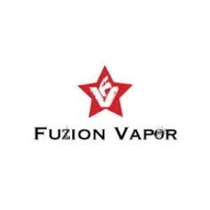 Fuzionvapor.com Coupons and Promo Code