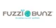 FuzziBunz promo codes