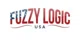 Fuzzy Logic USA promo codes