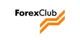 Forex Club promo codes
