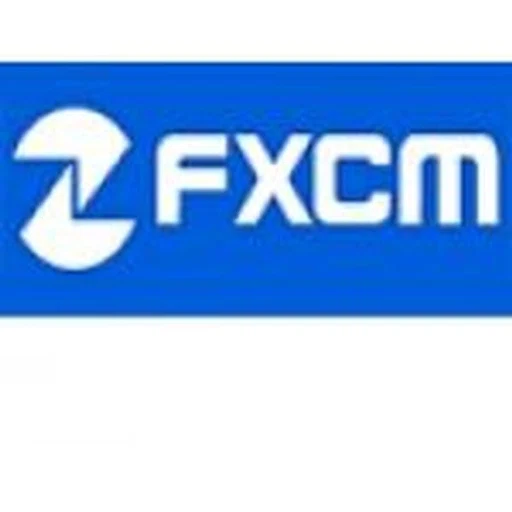 50 Off Fxcm Coupon Code Verified Jul 19 Dealspotr | Forex mentor coupon code 50 Off Fxcm Coupon Code Verified Jul 19 Dealspotr -