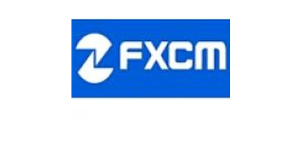 Forex system selector fxcm