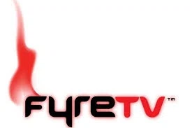 Fyretv.Com Coupons and Promo Code