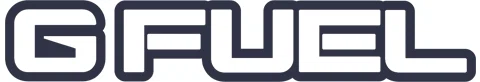 40 Off G Fuel Coupon 20 Verified Discount Codes Jul 20