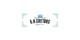 G.H. Cretors promo codes