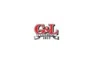 G & L Clothing promo codes