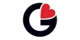 G-Loves promo codes