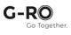 G-RO promo codes