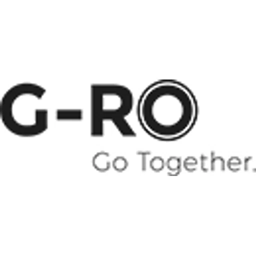 50 Off G Ro Coupon 2 Verified Discount Codes Jul 20