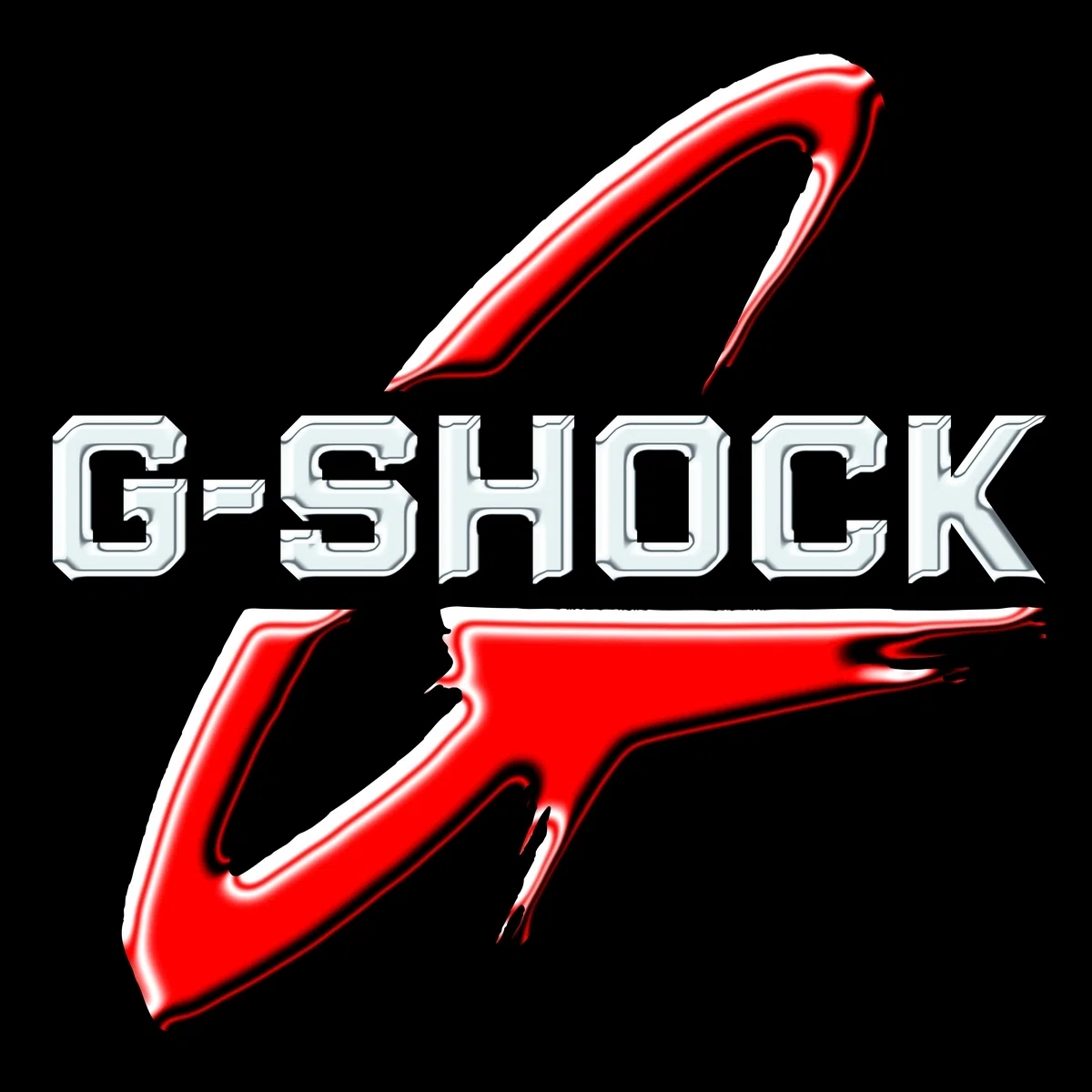 casio g shock promo code