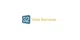 G2 Web Services promo codes
