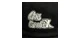 G23 Grafix promo codes