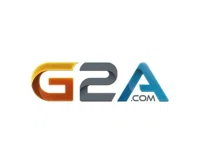 80 Off G2a Coupon 2 Verified Discount Codes Jul 20