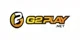 g2play promo codes