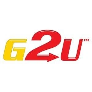 Games2U Coupons and Promo Code