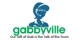 Gabbyville promo codes