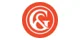 Gabriel New York promo codes