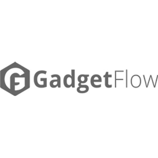 Gadget Flow Coupons Gadget Flow Coupons and Promo Code