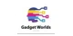 Gadget Worlds promo codes