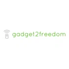gadget2freedom