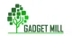 Gadget Mill promo codes