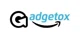 Gadgetox promo codes