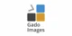 Gado Images promo codes