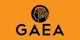 Gaea promo codes