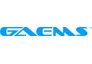 GAEMS promo codes
