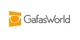GafasWorld ES promo codes