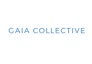 Gaia Collective promo codes