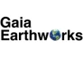 Gaia Earthworks promo codes