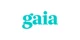 Gaia promo codes