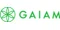 Gaiam promo codes