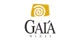Gaia Wines promo codes