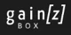 Gainz Box promo codes