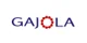 Gajola promo codes