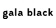 Gala Black promo codes