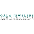 Gala Jewelers