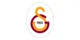 Galatasaray promo codes