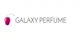 Galaxy Perfume promo codes