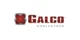 Galco promo codes