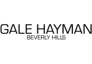 Gale Hayman promo codes