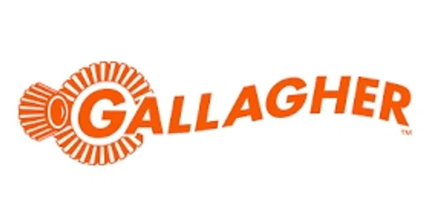 50 Off Gallagher Coupon + 2 Verified Discount Codes (May '20)