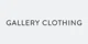 Gallery promo codes