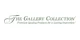 The Gallery Collection promo codes