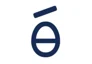 Gallinée promo codes