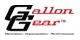 Gallon Gear promo codes