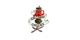 Galloway Chillies promo codes