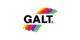 Galt America promo codes
